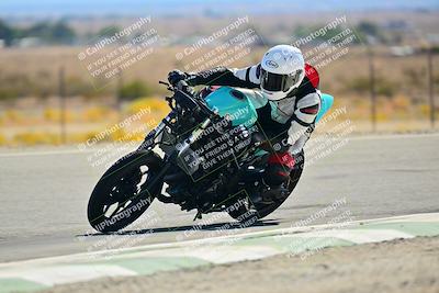 media/Oct-25-2025-2WTD (Sat) [[1e4a1f2fa2]]/B Group/Session 3 (Chicane 2)/